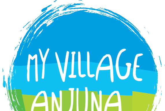 MyVillage_Anjuna-Logo
